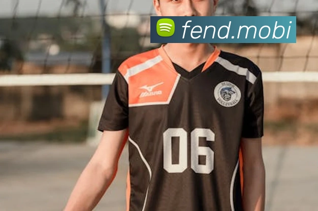 开云官方体育app官网发展历程